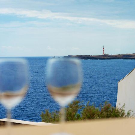 Apartament Atlantic Ocean Dream Poris de Abona Zewnętrze zdjęcie