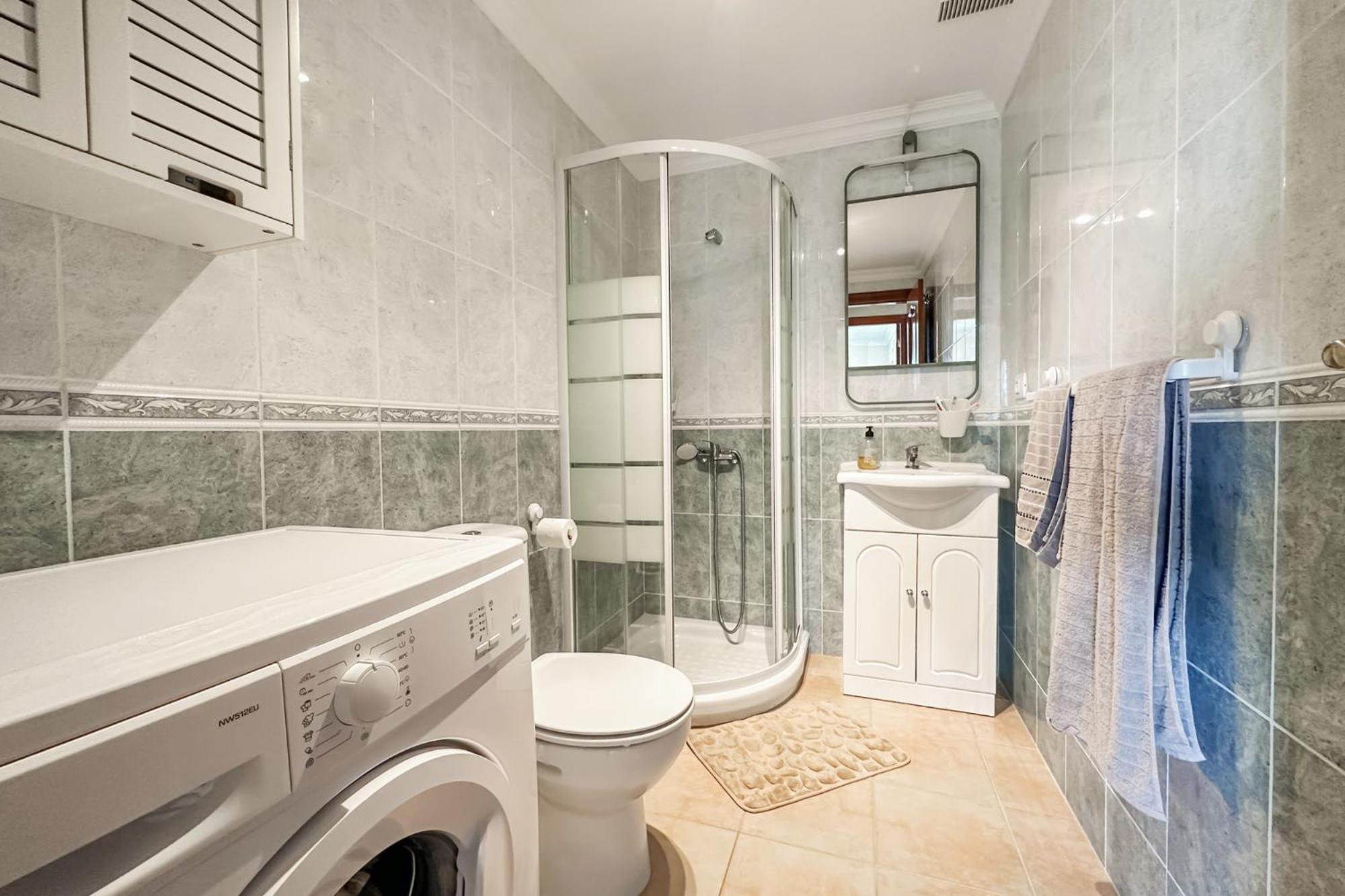 Apartament Atlantic Ocean Dream Poris de Abona Zewnętrze zdjęcie