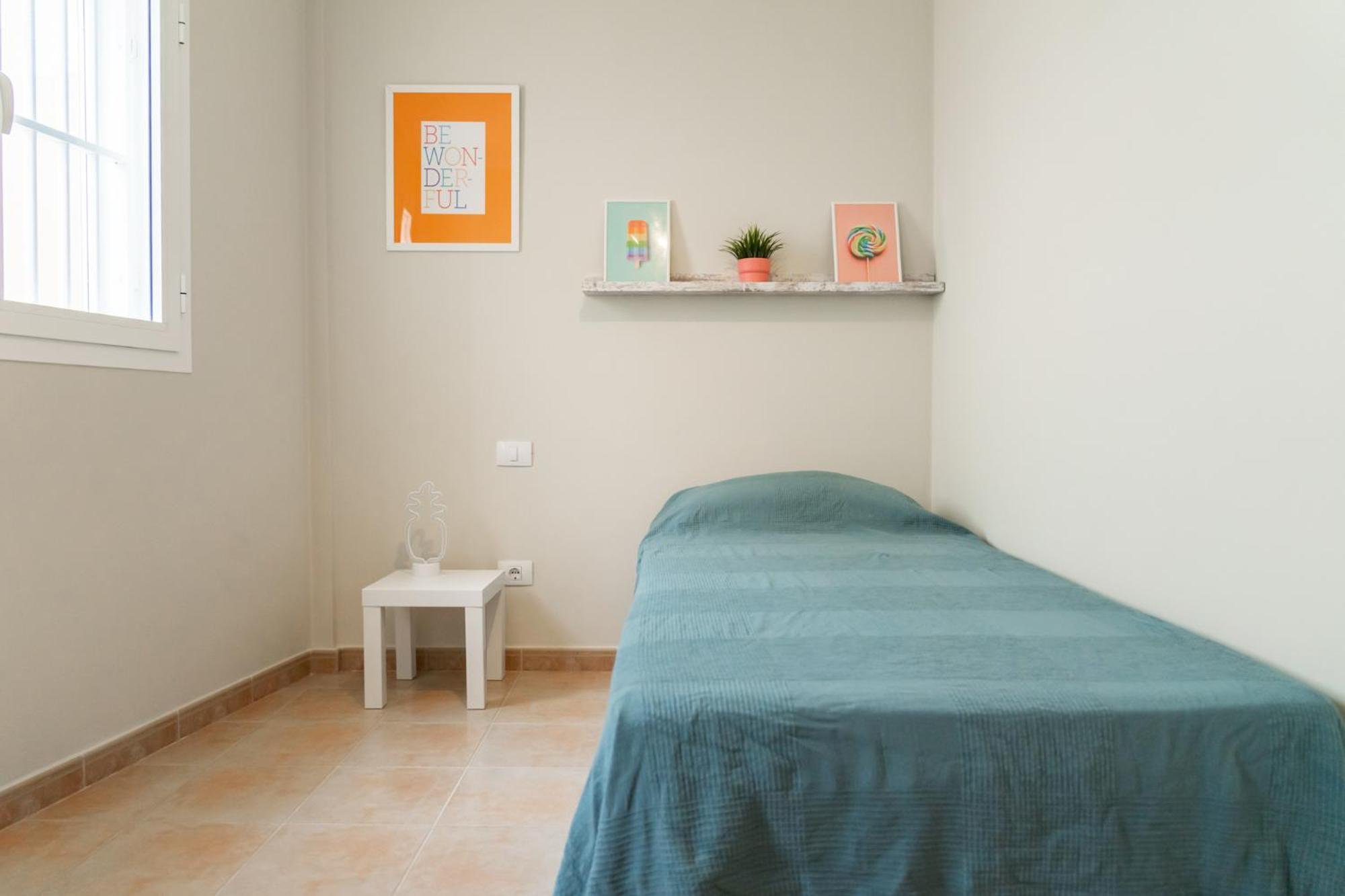 Apartament Atlantic Ocean Dream Poris de Abona Zewnętrze zdjęcie